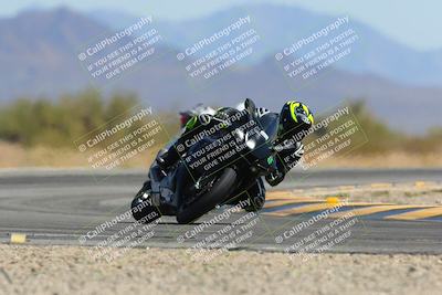 media/Mar-21-2025-CVMA Friday Practice (Fri) [[30cd4fe323]]/5-Racer 4/Session 5 (Turn 15)/